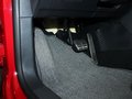 高尔夫 2010款 2.0 TSI DSG图片