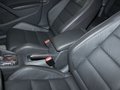 高爾夫 2010款 2.0 TSI DSG圖片
