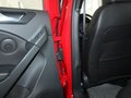 高爾夫 2010款 2.0 TSI DSG圖片