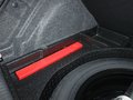 高爾夫 2010款 2.0 TSI DSG圖片