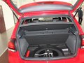 高尔夫 2010款 2.0 TSI DSG图片