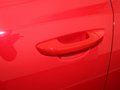 高爾夫 2010款 2.0 TSI DSG圖片