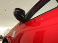 高爾夫 2010款 2.0 TSI DSG圖片