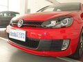 高尔夫 2010款 2.0 TSI DSG图片