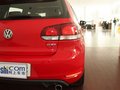高尔夫 2010款 2.0 TSI DSG图片