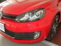 高尔夫 2010款 2.0 TSI DSG图片