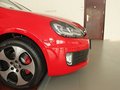 高爾夫 2010款 2.0 TSI DSG圖片