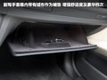 宝马3系(进口) 图片