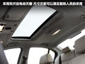 宝马3系(进口) 图片