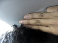 宝马3系(进口) 图片