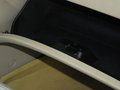 奔腾B70 2010款 2.0 MT 时尚型图片