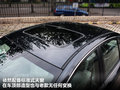 奔腾B70 图片
