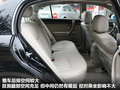 奔腾B70 图片