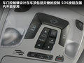Sienna 图片