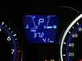 现代ix35 图片