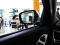 现代ix35 图片