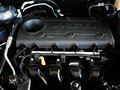 现代ix35 图片