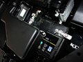 现代ix35 图片