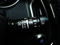 现代ix35 图片