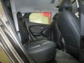 现代ix35 2010款 2.0 GLS 2WD AT 精英版图片