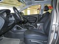 现代ix35 2010款 2.0 GLS 2WD AT 精英版图片