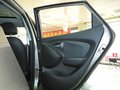 現(xiàn)代ix35 2010款 2.0 GLS 2WD AT 精英版圖片