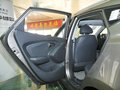 現(xiàn)代ix35 2010款 2.0 GLS 2WD AT 精英版圖片
