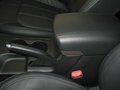 現(xiàn)代ix35 2010款 2.0 GLS 2WD AT 精英版圖片