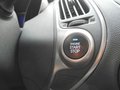 现代ix35 2010款 2.0 GLS 2WD AT 精英版图片