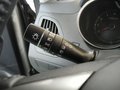现代ix35 2010款 2.0 GLS 2WD AT 精英版图片