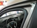 現(xiàn)代ix35 2010款 2.0 GLS 2WD AT 精英版圖片