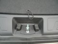 現(xiàn)代ix35 2010款 2.0 GLS 2WD AT 精英版圖片