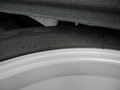 現(xiàn)代ix35 2010款 2.0 GLS 2WD AT 精英版圖片