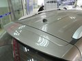 現(xiàn)代ix35 2010款 2.0 GLS 2WD AT 精英版圖片