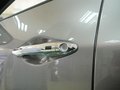 現(xiàn)代ix35 2010款 2.0 GLS 2WD AT 精英版圖片