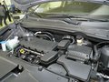 现代ix35 2010款 2.0 GLS 2WD AT 精英版图片