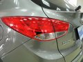 现代ix35 2010款 2.0 GLS 2WD AT 精英版图片