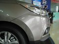 現(xiàn)代ix35 2010款 2.0 GLS 2WD AT 精英版圖片