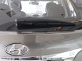 现代ix35 2010款 2.0 GLS 2WD AT 精英版图片