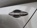 现代ix35 2010款 2.0 GLS 2WD AT 精英版图片