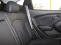 现代ix35 2010款 2.0 GLS 2WD AT 精英版图片