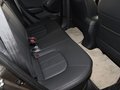 现代ix35 2010款 2.0 GLS 2WD AT 精英版图片