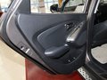 现代ix35 2010款 2.0 GLS 2WD AT 精英版图片