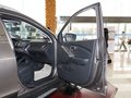 现代ix35 2010款 2.0 GLS 2WD AT 精英版图片