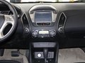 现代ix35 2010款 2.0 GLS 2WD AT 精英版图片