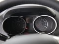 现代ix35 2010款 2.0 GLS 2WD AT 精英版图片