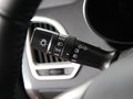 现代ix35 2010款 2.0 GLS 2WD AT 精英版图片