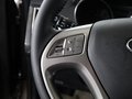现代ix35 2010款 2.0 GLS 2WD AT 精英版图片