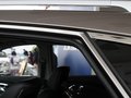 现代ix35 2010款 2.0 GLS 2WD AT 精英版图片