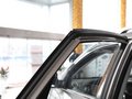 现代ix35 2010款 2.0 GLS 2WD AT 精英版图片